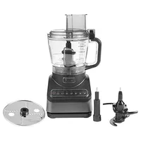 Ninja Professional Food Processor