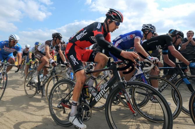 Taylor Phinney (BMC)