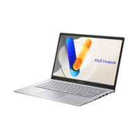 ASUS Vivobook 14X van €649 voor €499