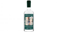 Sipsmith London Dry Gin