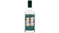 Sipsmith London Dry Gin