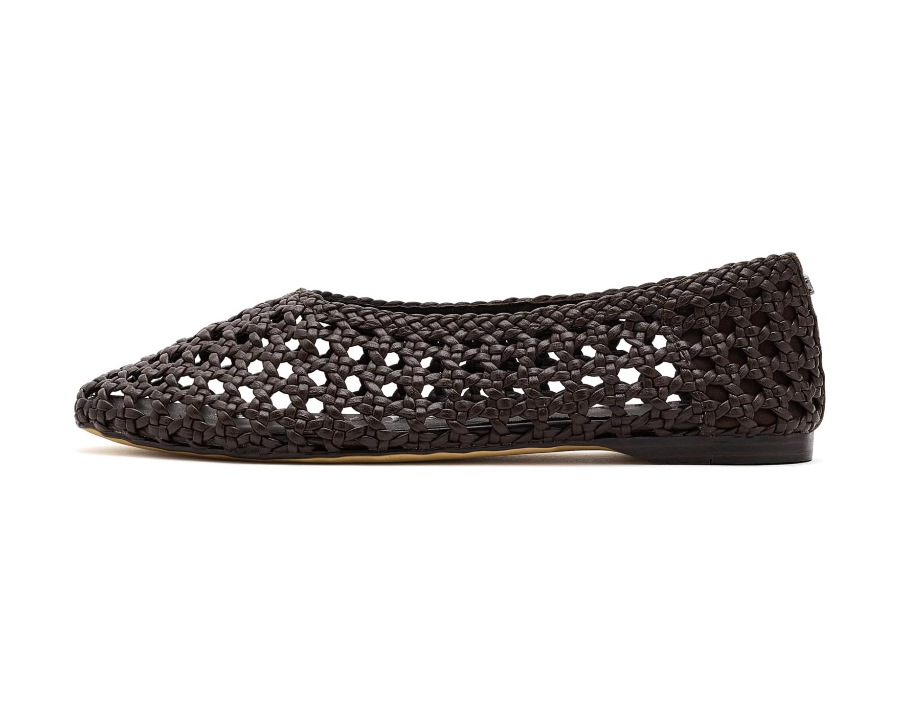Sam Edelman , Shira