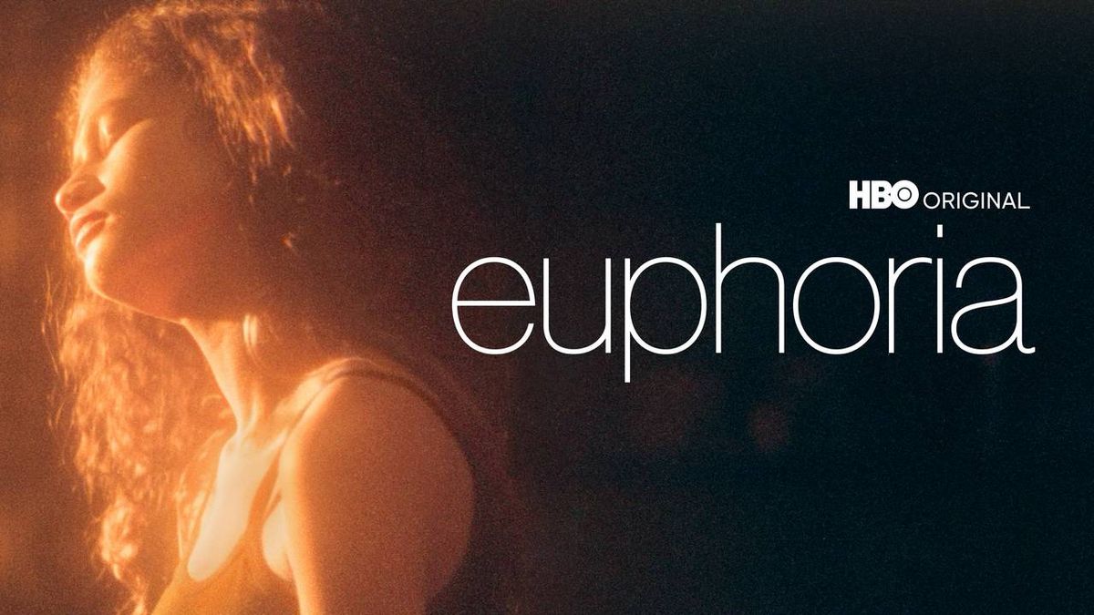 Euphoria season finale on sale free