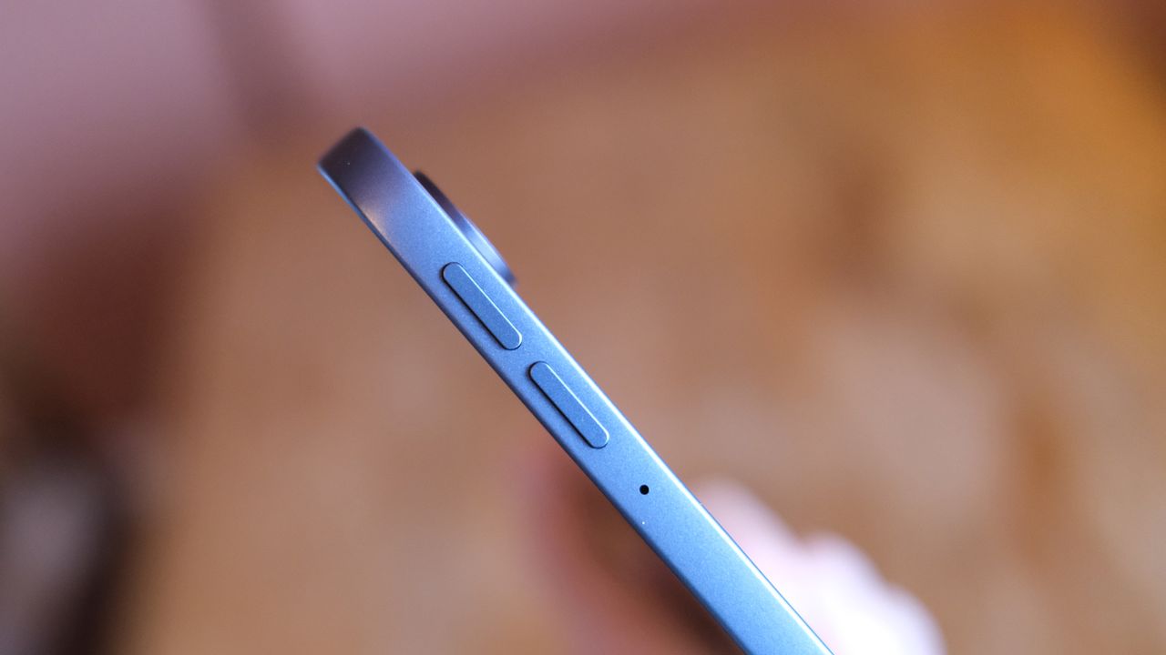 Oppo Pad 5 review
