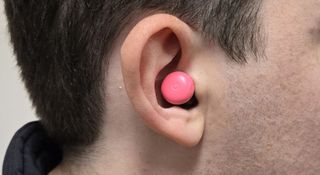 De Google Pixel Buds Pro 2