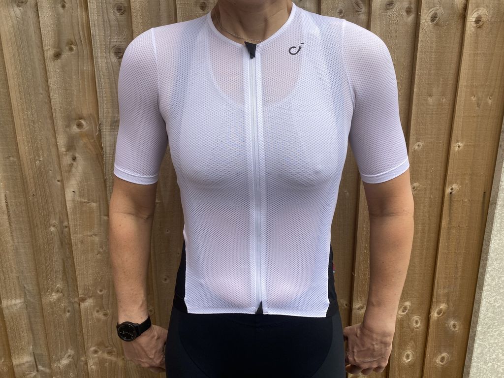 Best Women's Cycling Jersey | Cycling Weekly