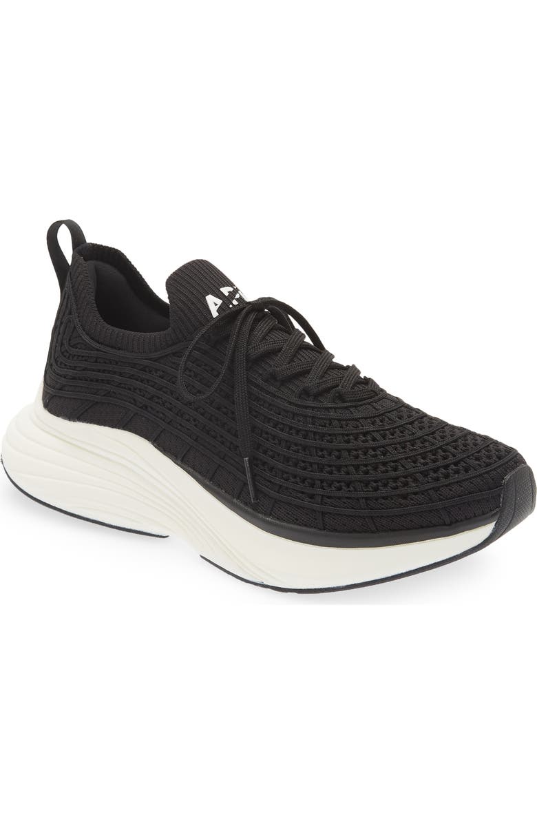 Techloom Zipline Running Shoe