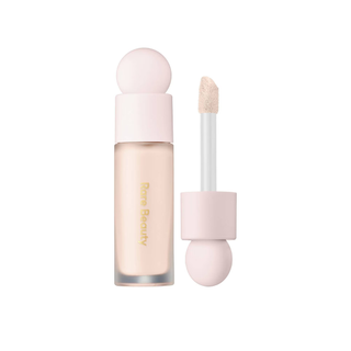 This Rare Concealer Is One Of The Best Products To Use For Concealer As Foundation