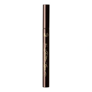 Kvd Beauty Tattoo Liner 0.6ml