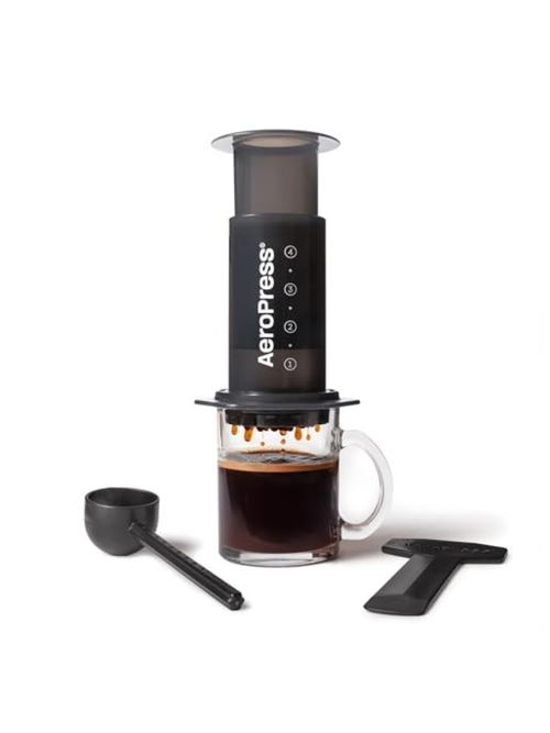 AeroPress Original