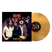 Amazon Prime Day CD & vinyl sale - save up to 46%