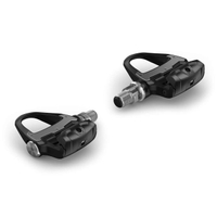 Garmin Rally RS100 Dual Sided SPD-SL Power Meter Pedals: $792.99