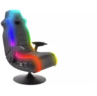 X Rocker Neo Storm 4.1 gaming chair - £289.99  £129.99 at Argos
Save £160 -