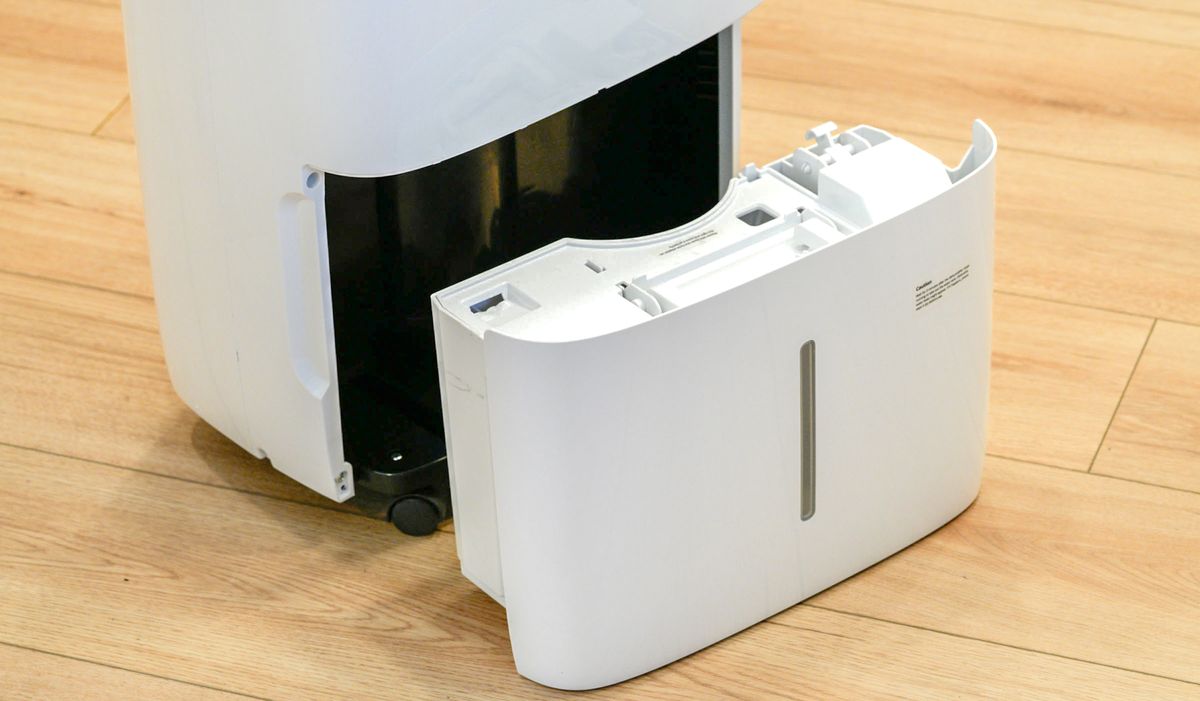 Post image 8