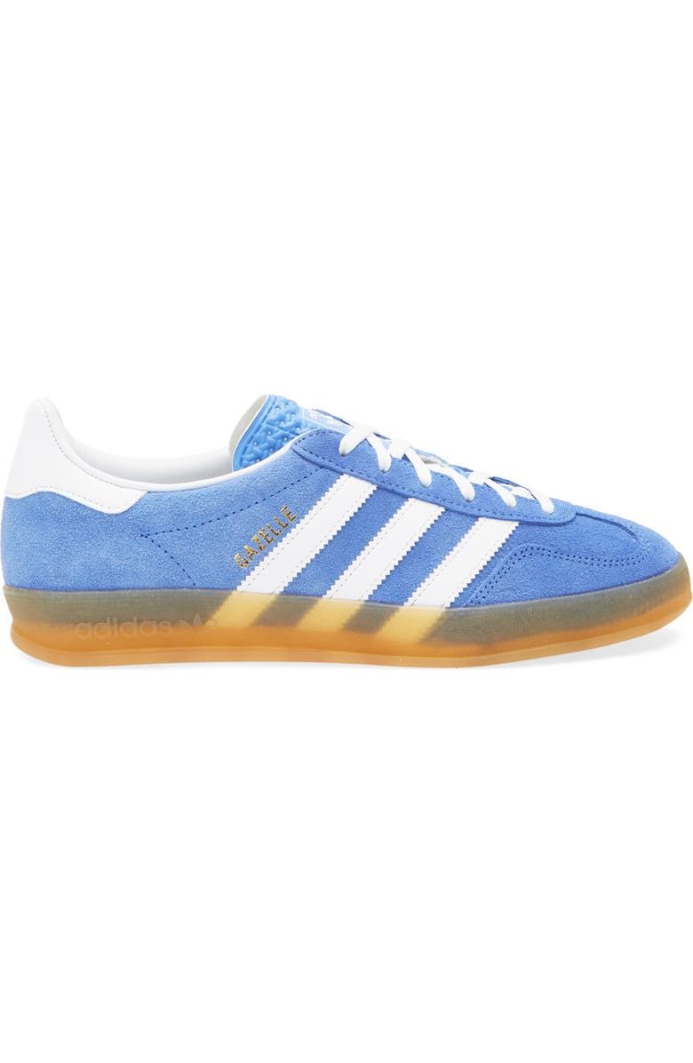 Gazelle Indoor Sneaker