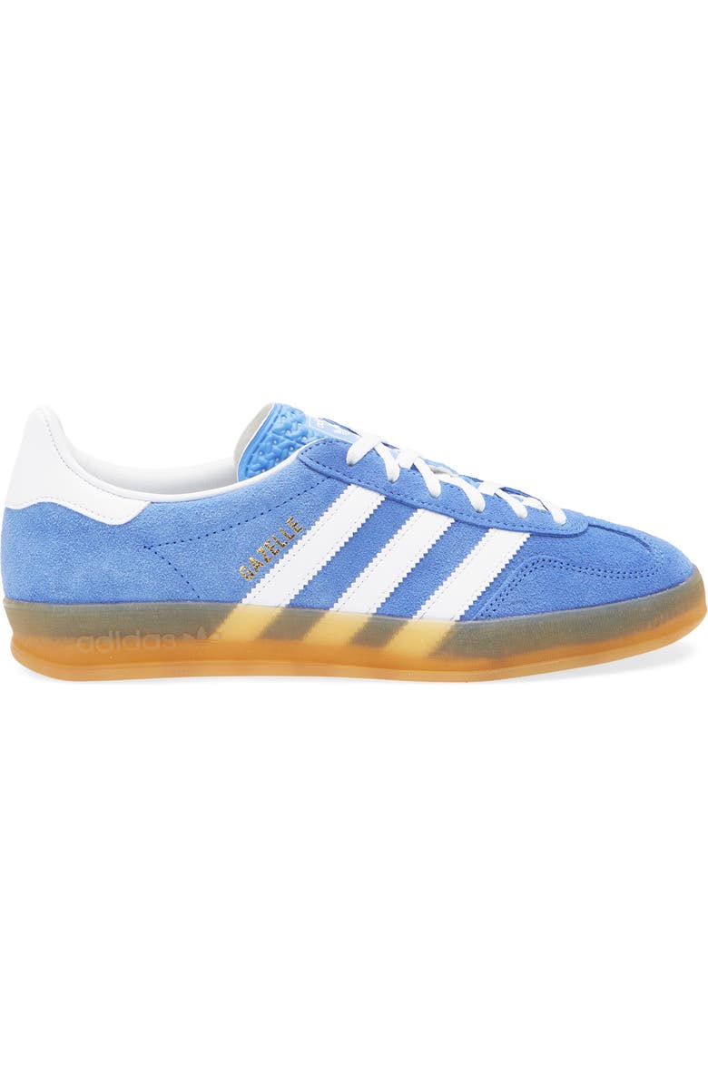 Gazelle Indoor Sneaker