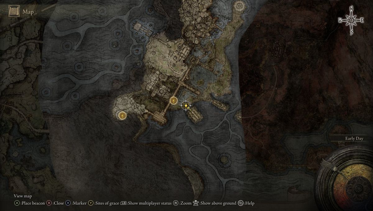Elden Ring