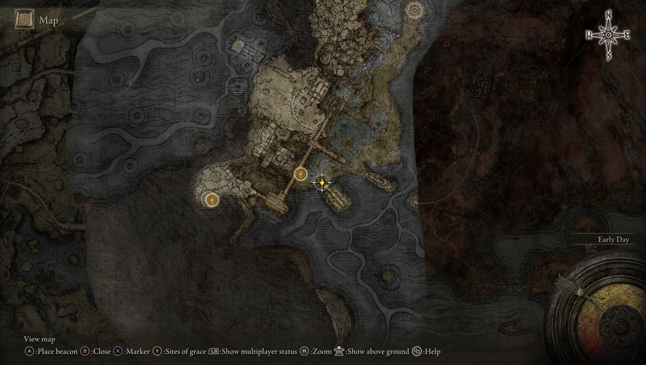 Elden Ring