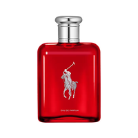 Ralph Lauren Polo Red EDP 75ml