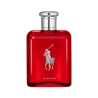 Ralph Lauren Polo Red EDP 75ml