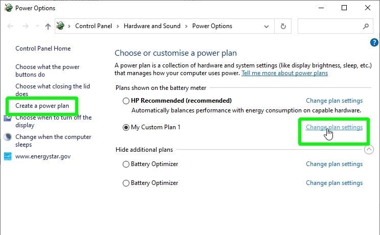 How to keep your Windows PC awake using Microsoft PowerToys | Tom's Guide