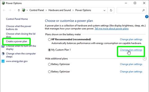how to keep your computer awake while ing how to keep your computer awake while ing