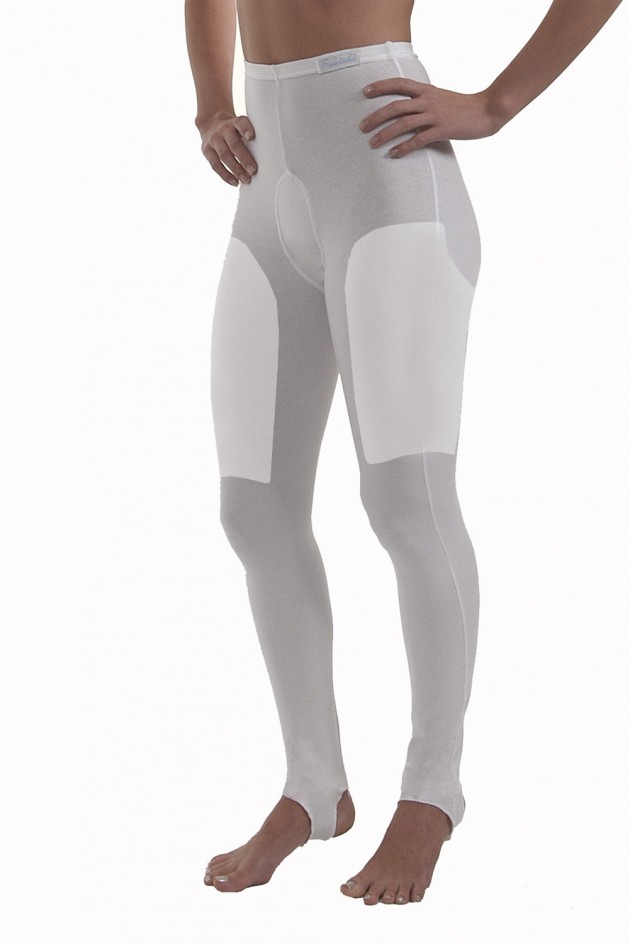 2.Equetech Thermal Under Breeches emailer