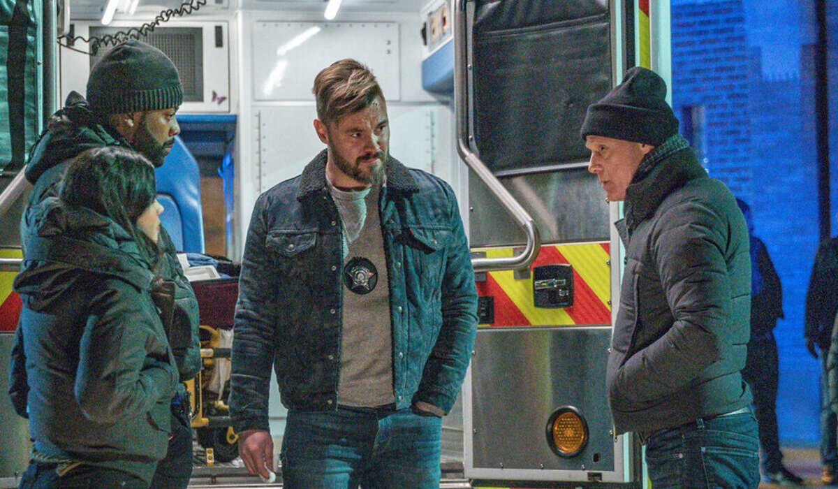 chicago pd season 7 ruzek voight nbc