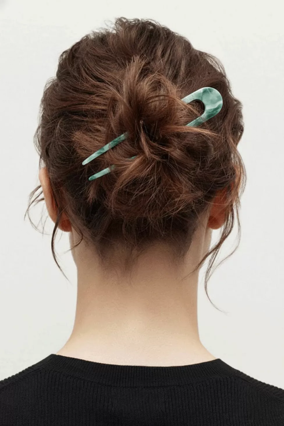 Urban Outfitters, Machete French Hair Pin