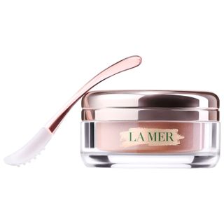 La Mer The Lip Polish Exfoliator