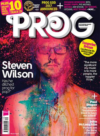 Prog Magazine 79