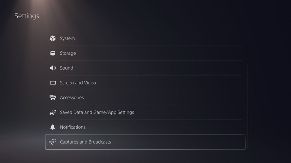 Playstation невозможно использовать эти данные
