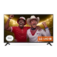 LG 43ua73006la 43-Inch 4k Ultra HD HDR Smart TV LG 43ua73006la 43-Inch 4k Ultra HD HDR Smart TV
