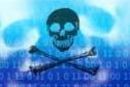 Blue Screen of Death malware