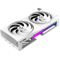 Onix Lumi Arc B580 | 12 GB