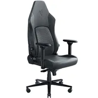 Razer Iskur V2 Gaming Chair Razer Iskur V2 Gaming Chair