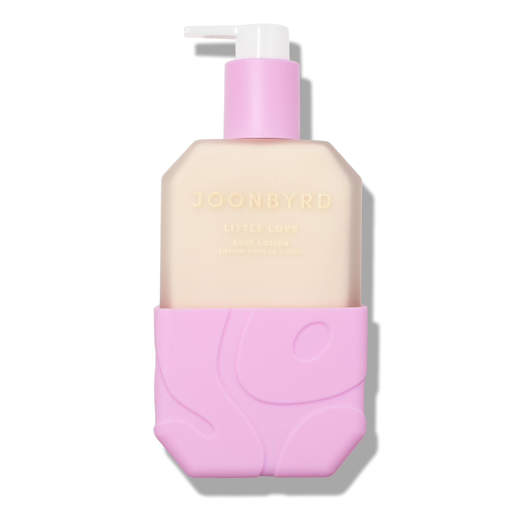 Joonbyrd Little Love Body Lotion