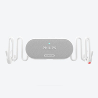 Philips Sleep Headphones with Kokoon:was $270 $183.60 at Kokoon