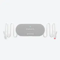 Philips Sleep Headphones with Kokoon: was $270now $216 at Kokoon