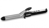 Babyliss Curl Pro 210 Tong