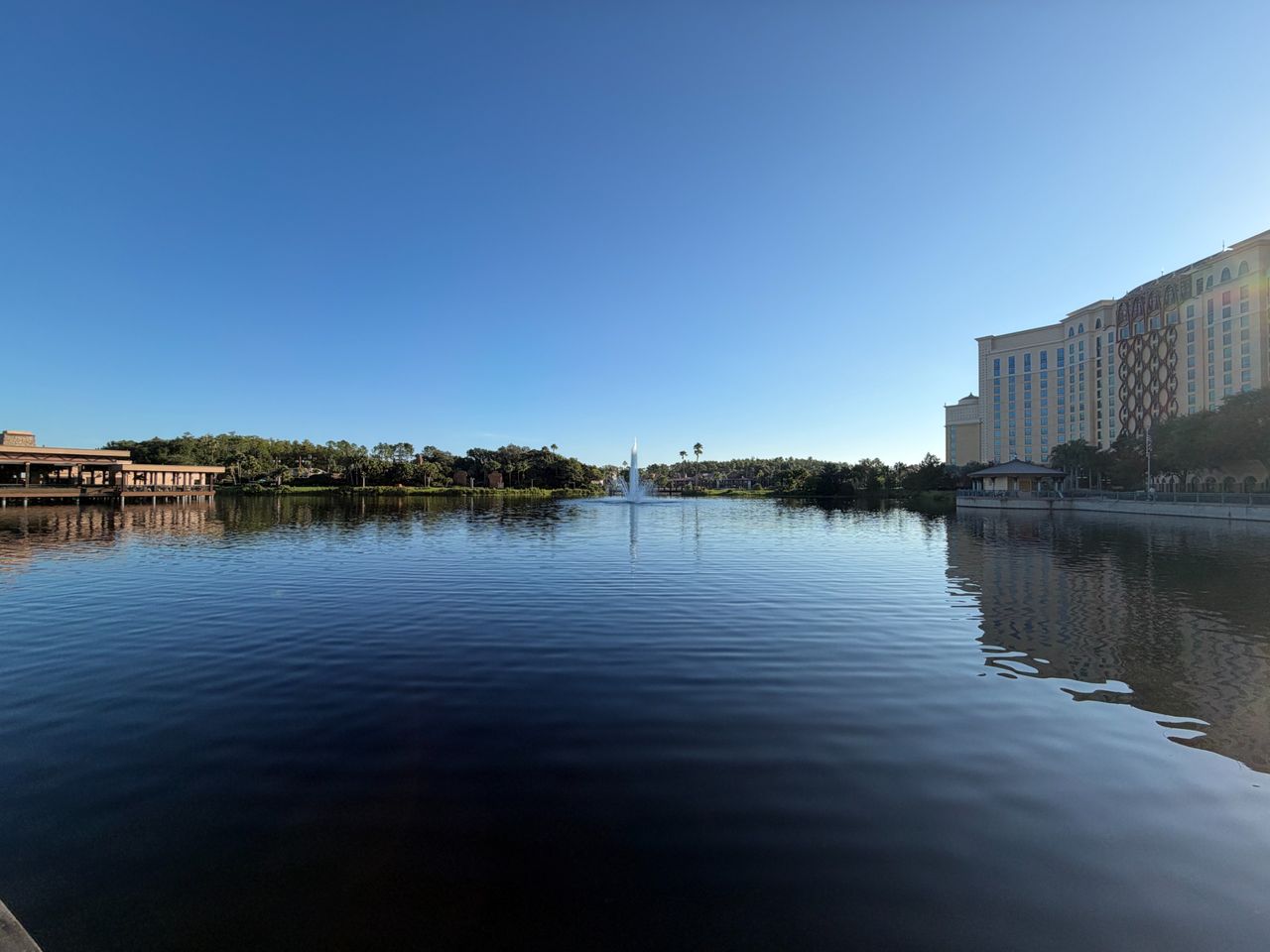 Apple iPhone 18 Pro and 18 Pro Max Camera Test