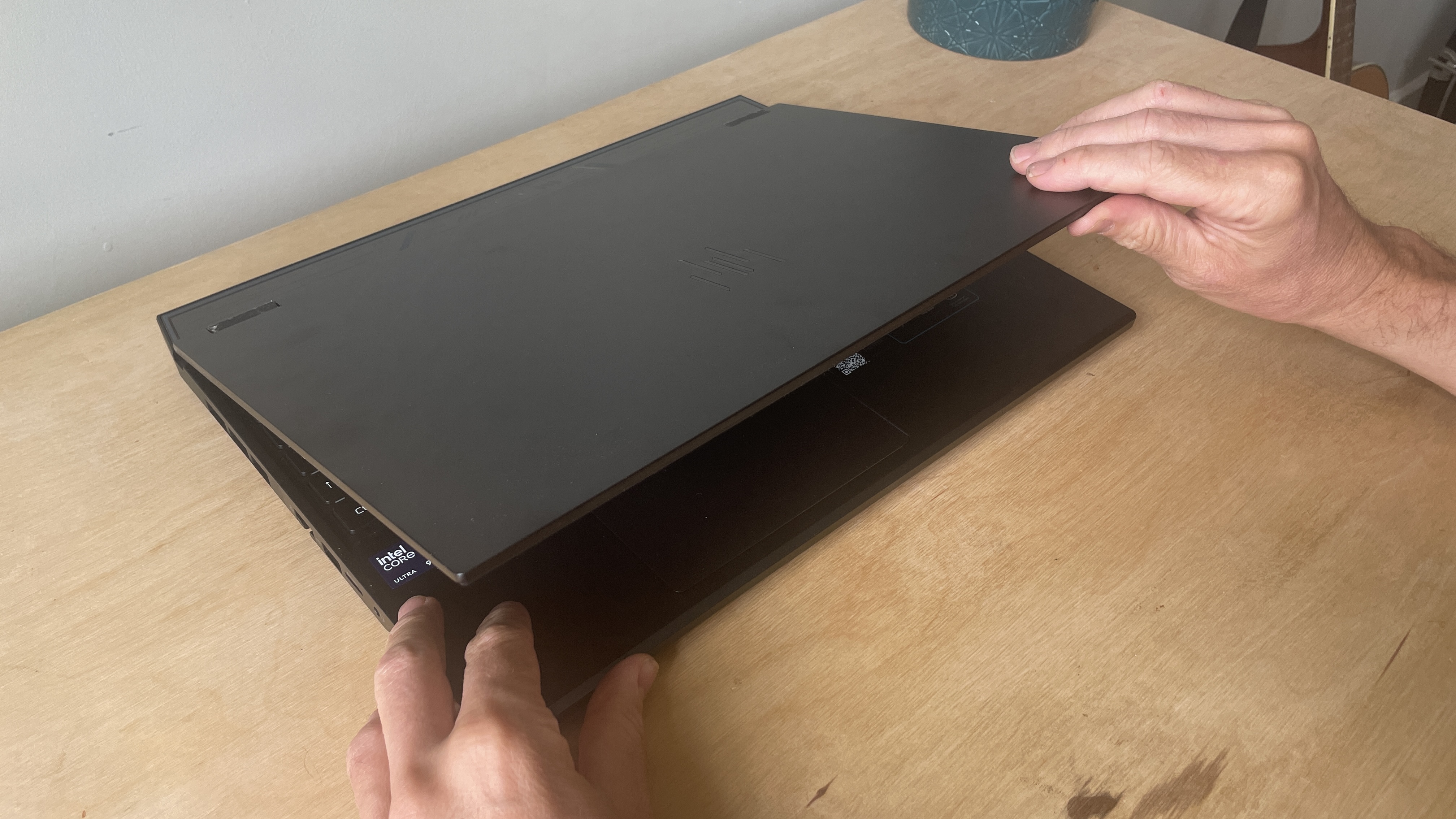 ACER Predator Helios Neo