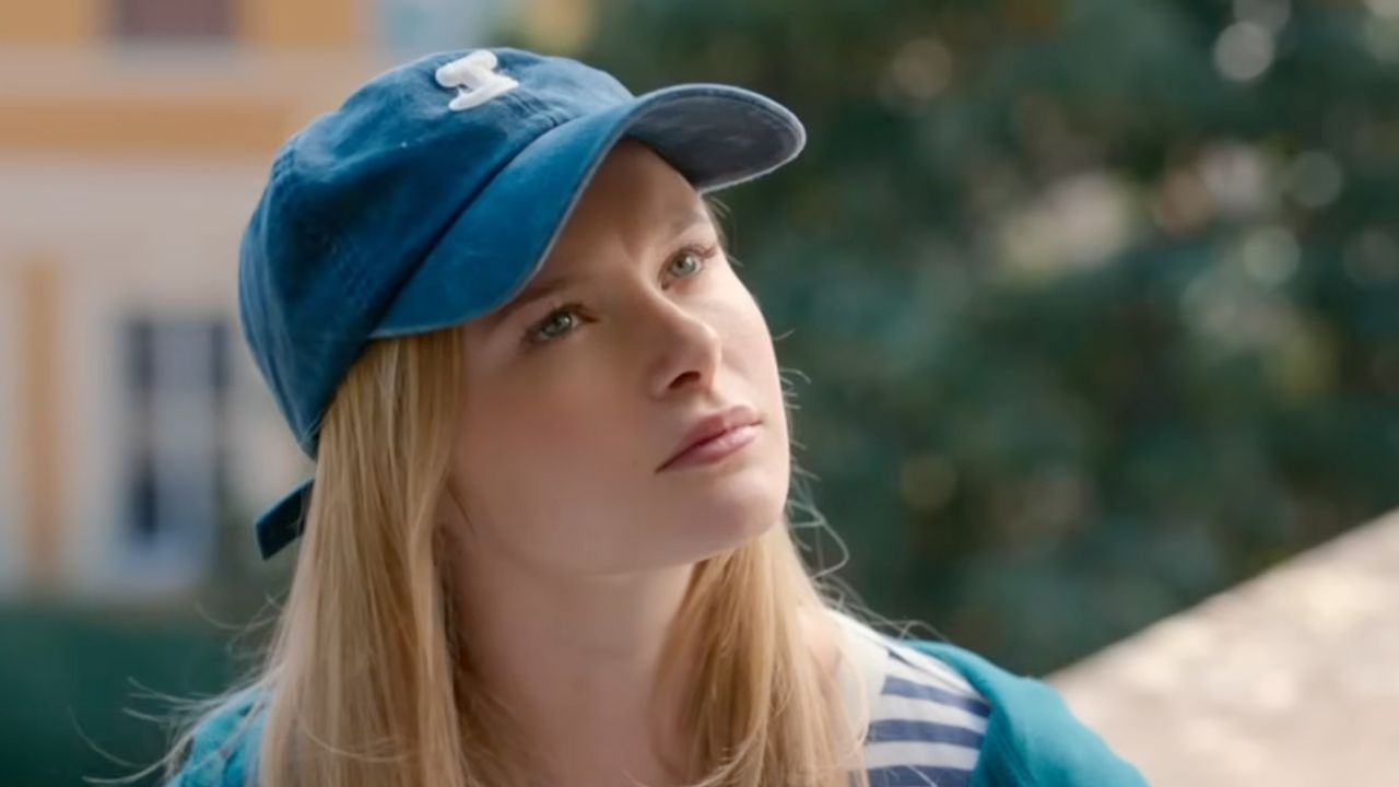 Love Me Love Me on Amazon Prime Video