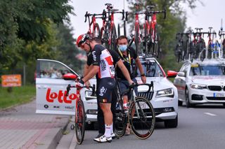 John Degenkolb (Lotto Soudal)