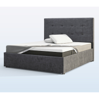 Emma mattress sales and deals for January 2023  up to 60  off mattresses and bundles - 41