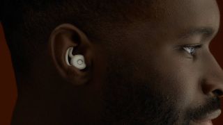 Ozlo Sleepbuds