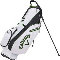 Callaway Golf 2021 Hyperlite Zero Stand Bag | Save $67.99 at Amazon