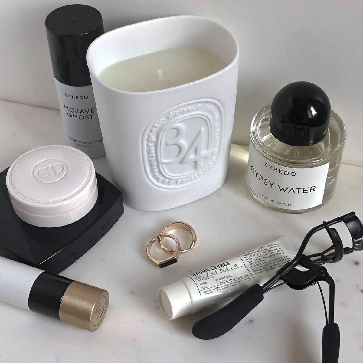 From Affordable to Luxury: These Are the Best Gifts for the Women In Your Life