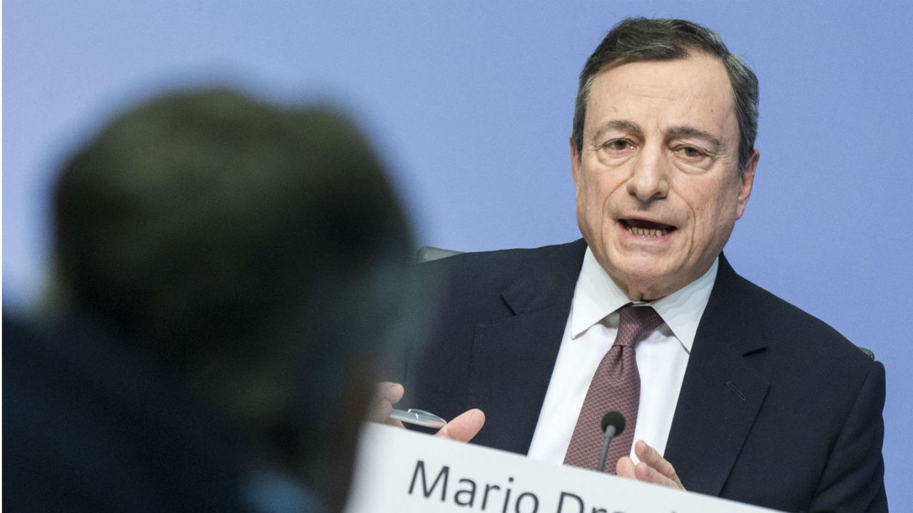 wd-mario_draghi_-_thomas_lohnesgetty_images.jpg