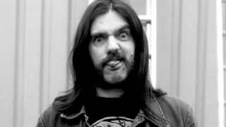 Resultado de imagen de Lemmy Kilmister"